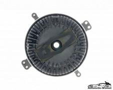 Viscokupplung Lüfterkupplung