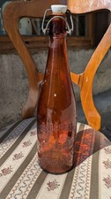 Weißbier Bier Brauerei  Glas