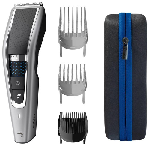 Philips series 5000 - series,