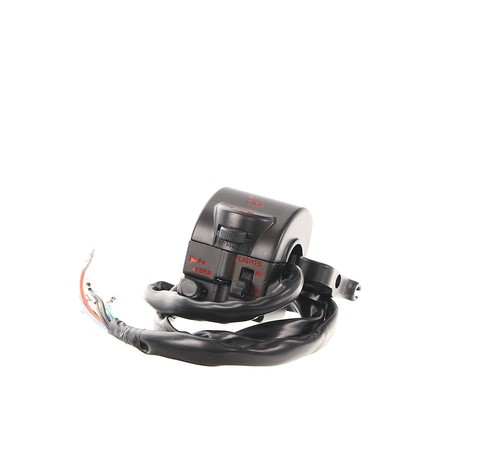 Honda 400 500 550 - 400, 750