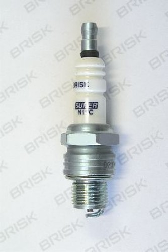 Zündkerze brisk 1319 für - brisk,