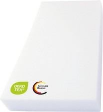 1 x Schaumstoff Polster