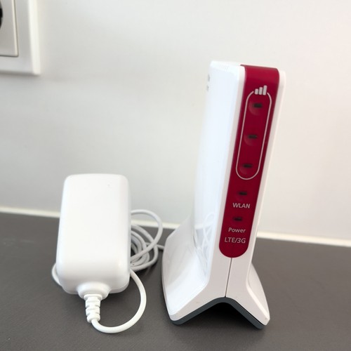 Avm fritz box 6820 - avm,