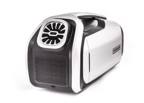 Pundmann arctix mobile - pundmann,