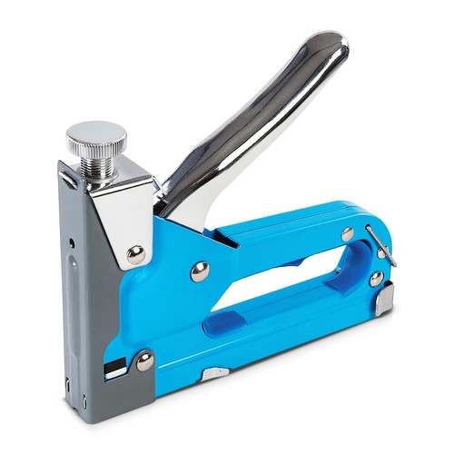 3in1 handtacker inkl - 3in1,