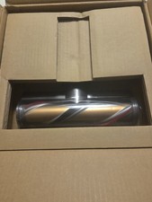 Dyson V11 Absolute Extra Pro