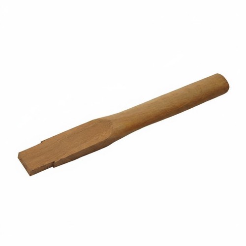 Axtstiel aus holz stabil - aus,