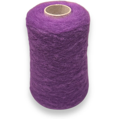 Top suri 200gr - suri,