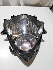 Suzuki  GSX-R 1000  K5  Scheinwerfer