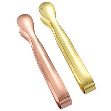 Snack Clips Küchenklemme