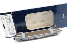 357H0 /3 - Liliput HO 225704 -