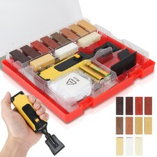 Holz-Reparatur-Set