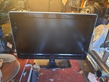 Philips LED-TV 32 Zoll