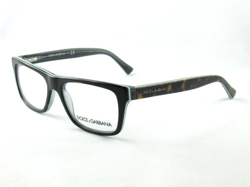 Dolce gabbana mod dg - &,
