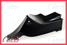 Yamaha FJR1300 Verkleidung