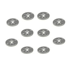 10x VW Skoda Seat Audi