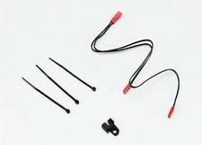 Traxxas led lichter - led,