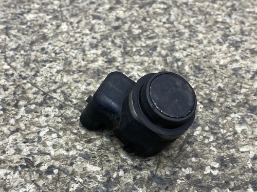 Pdc sensor hinten 31341345 - pdc-sensor,