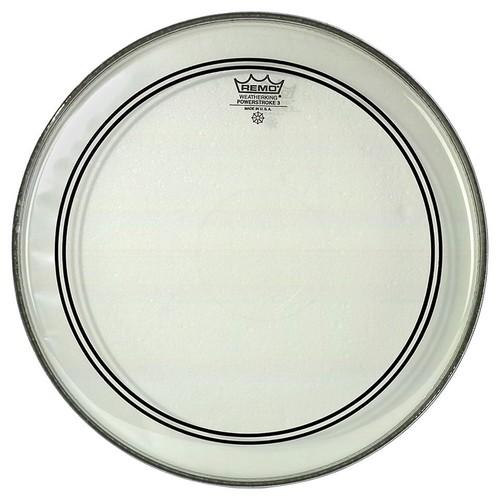 Snare drum fell remo - snare-drum-fell,