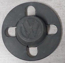 1 NABENDECKEL VW GOLF POLO 871601171