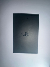 PlayStation TV, PS VITA /
