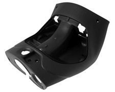 Verkleidung Handschuhfach STANDARD passt für Piaggio Zip 2 50 - 125ccm, Zip 2 SP