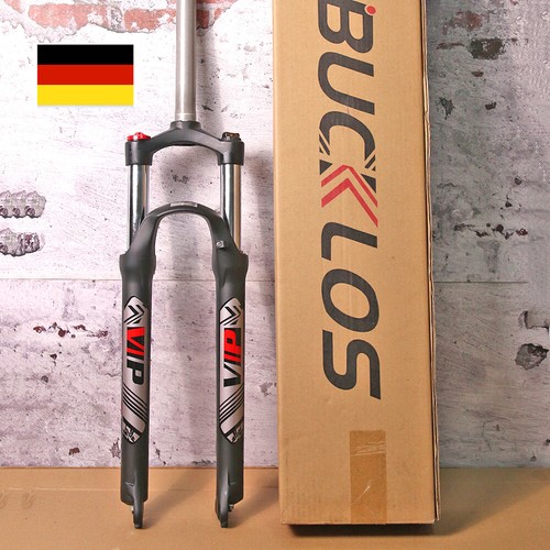 Zoll mtb federgabel - zoll,