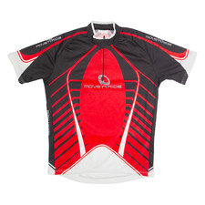 MOVE N RIDE Radfahrer Herren