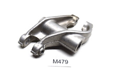 Ducati 749 999 Federbein