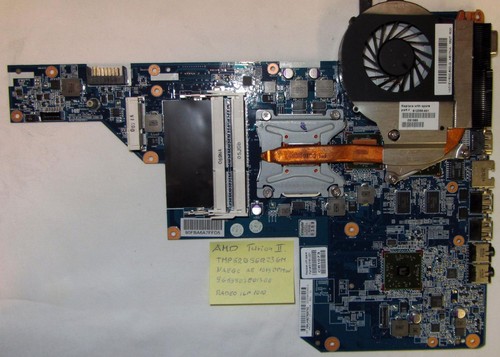 G62 hauptplatine - hp,