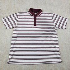 Radmor golf polo shirt mens - radmor,