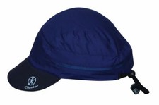 CHASKEE - Zuma ZipIn