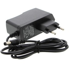 Netzteil für mikrocontroller - netzteil,