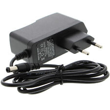 Netzteil für Mikrocontroller