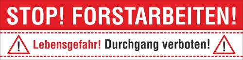 Pvc werbebanner banner plane - werbebanner,