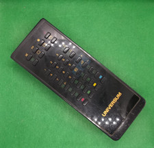Original Fernbedienung Universum für TV