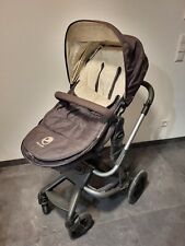 easywalker harvey 2 (Kinderwagen / Buggy)easywalker harvey 2 (Kinderwagen /...