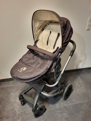 Easywalker harvey - easywalker, 2