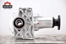 Generalüberholtes Verteilergetriebe | Kia Hyundai | 47300-3B310 473003B310