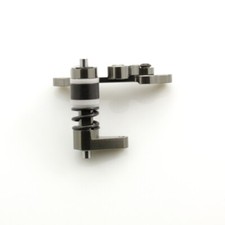 T5021 Savage XS - Servosaver