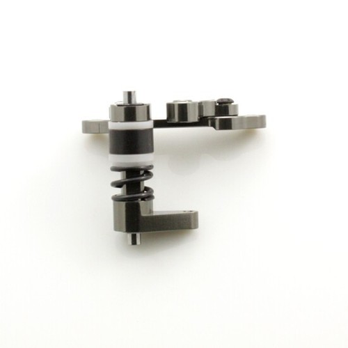 T5021 savage servosaver - t5021, xs