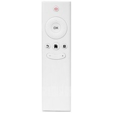 Neu Original H3000 für HaiWay