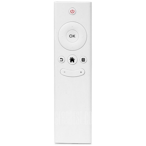 Neu original h3000 - original,
