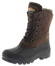 Meindl 7774-10 Sölden Lady