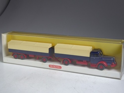 Wiking 8910240 - kd),