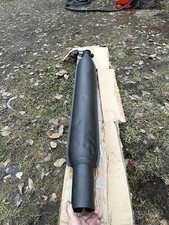 Klifa IHC 1255 1455 Case IH 3226762R3