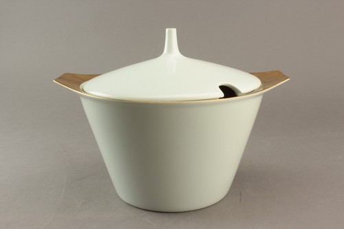 Rosenthal berlin - rosenthal,