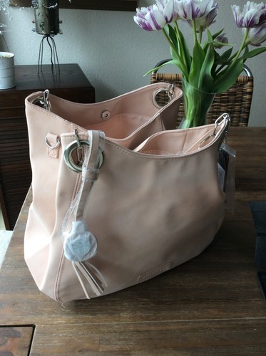 Tasche chiemsee weiches - tasche, chiemsee,