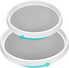 Drehteller Drehscheibe