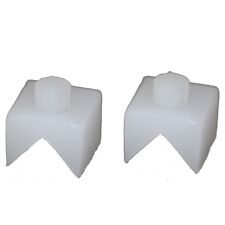 Lenco Tonarmlager L-75, L-76